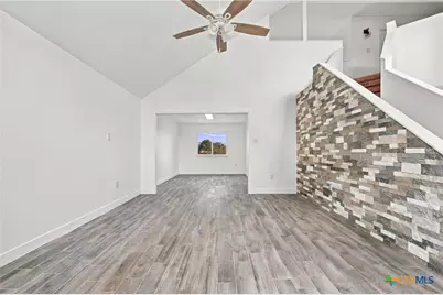 529 Nathan Drive, Copperas Cove, TX 76522 - Photo 9