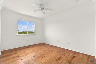 529 Nathan Drive, Copperas Cove, TX 76522 - Photo 29
