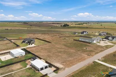 15007 Armstrong Estates Road, Salado, TX 76571 - Photo 5