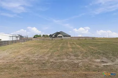 15007 Armstrong Estates Road, Salado, TX 76571 - Photo 1