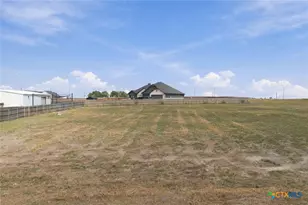 15007 Armstrong Ests Rd, Salado, TX 76571 - Photo 1