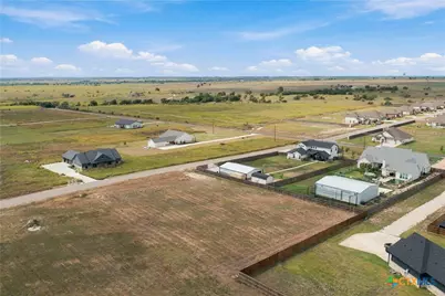 15007 Armstrong Estates Road, Salado, TX 76571 - Photo 7