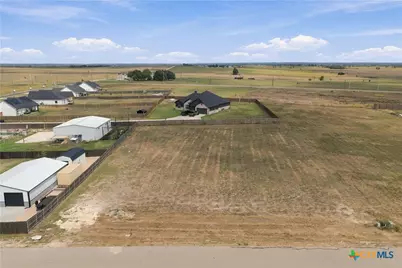 15007 Armstrong Estates Road, Salado, TX 76571 - Photo 11