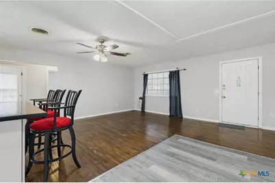 1016 N 18th Street, Killeen, TX 76541 - Photo 7