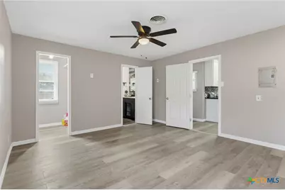 1016 N 18th Street, Killeen, TX 76541 - Photo 11