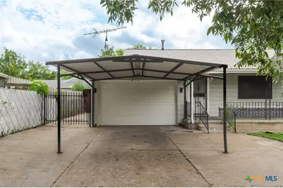 1016 N 18th Street, Killeen, TX 76541 - Photo 23