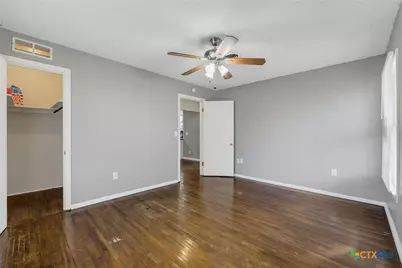 1016 N 18th Street, Killeen, TX 76541 - Photo 19