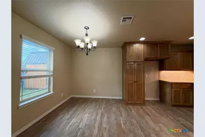 254 Old Waco Road, Gatesville, TX 76528 - Photo 3