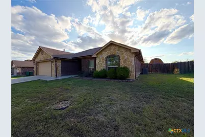 254 Old Waco Road, Gatesville, TX 76528 - Photo 21