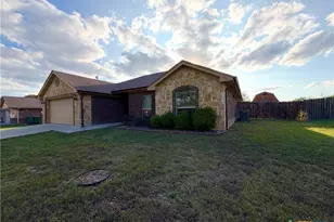 254 Old Waco Rd, Gatesville, TX 76528 - Photo 21