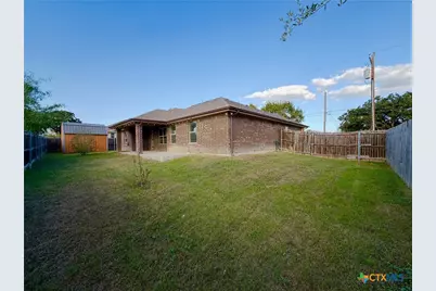 254 Old Waco Road, Gatesville, TX 76528 - Photo 23