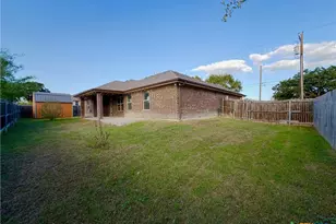 254 Old Waco Rd, Gatesville, TX 76528 - Photo 23