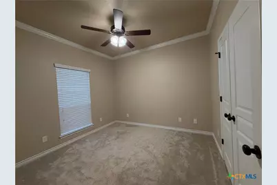 254 Old Waco Road, Gatesville, TX 76528 - Photo 11