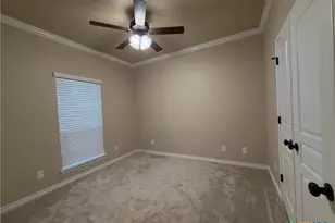 254 Old Waco Rd, Gatesville, TX 76528 - Photo 11
