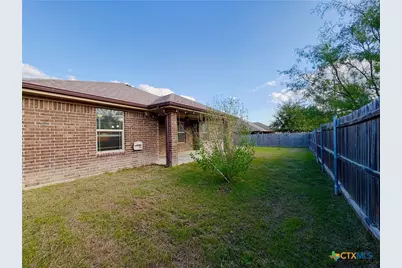 254 Old Waco Road, Gatesville, TX 76528 - Photo 25