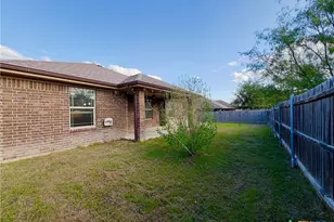 254 Old Waco Rd, Gatesville, TX 76528 - Photo 25