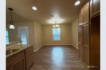 254 Old Waco Road, Gatesville, TX 76528 - Photo 7