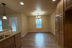 254 Old Waco Rd, Gatesville, TX 76528 - Photo 7