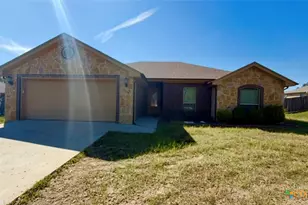254 Old Waco Rd, Gatesville, TX 76528 - Photo 1