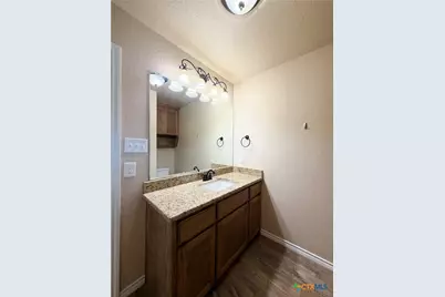 254 Old Waco Road, Gatesville, TX 76528 - Photo 17