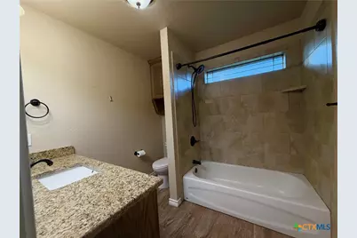 254 Old Waco Road, Gatesville, TX 76528 - Photo 19