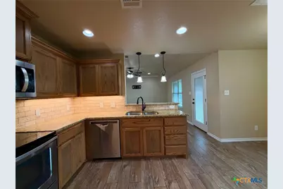 254 Old Waco Road, Gatesville, TX 76528 - Photo 5