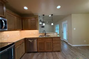 254 Old Waco Rd, Gatesville, TX 76528 - Photo 5
