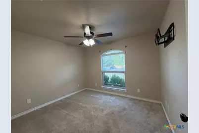 254 Old Waco Road, Gatesville, TX 76528 - Photo 15