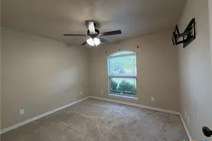 254 Old Waco Rd, Gatesville, TX 76528 - Photo 15