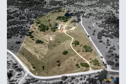 15103 Ranch Road 101, Lampasas, TX 76550 - Photo 47