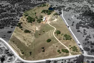 15103 Ranch Rd 101, Lampasas, TX 76550 - Photo 47