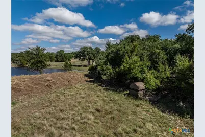 15103 Ranch Road 101, Lampasas, TX 76550 - Photo 43