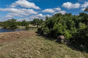 15103 Ranch Rd 101, Lampasas, TX 76550 - Photo 43