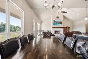 15103 Ranch Rd 101, Lampasas, TX 76550 - Photo 13