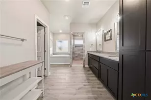 15103 Ranch Rd 101, Lampasas, TX 76550 - Photo 21