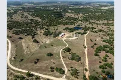 15103 Ranch Road 101, Lampasas, TX 76550 - Photo 3