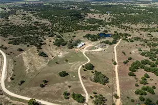 15103 Ranch Rd 101, Lampasas, TX 76550 - Photo 3