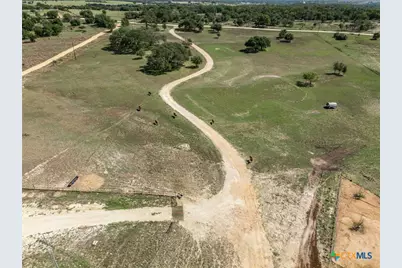 15103 Ranch Road 101, Lampasas, TX 76550 - Photo 5