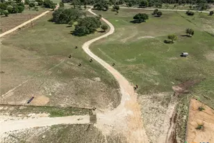15103 Ranch Rd 101, Lampasas, TX 76550 - Photo 5