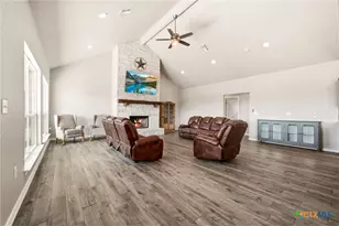 15103 Ranch Rd 101, Lampasas, TX 76550 - Photo 9
