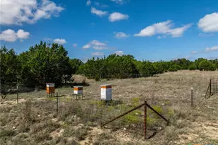 15103 Ranch Rd 101, Lampasas, TX 76550 - Photo 39