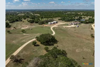 15103 Ranch Road 101, Lampasas, TX 76550 - Photo 45