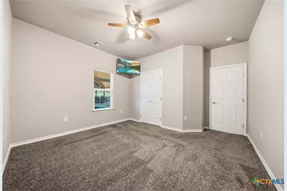 15103 Ranch Road 101, Lampasas, TX 76550 - Photo 25