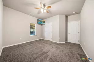 15103 Ranch Rd 101, Lampasas, TX 76550 - Photo 25