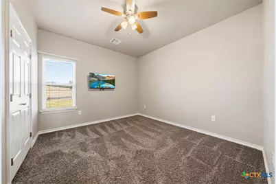 15103 Ranch Road 101, Lampasas, TX 76550 - Photo 27