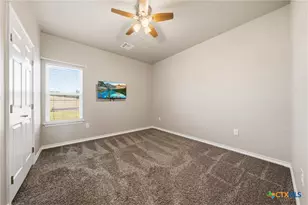 15103 Ranch Rd 101, Lampasas, TX 76550 - Photo 27