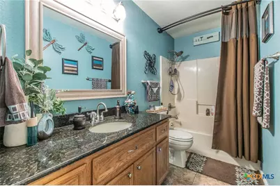 2920 Lindsey Drive, Copperas Cove, TX 76522 - Photo 21
