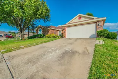 2920 Lindsey Drive, Copperas Cove, TX 76522 - Photo 29