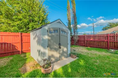 2920 Lindsey Drive, Copperas Cove, TX 76522 - Photo 33