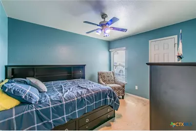 2920 Lindsey Drive, Copperas Cove, TX 76522 - Photo 23
